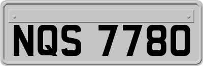 NQS7780