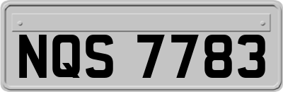 NQS7783