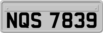 NQS7839