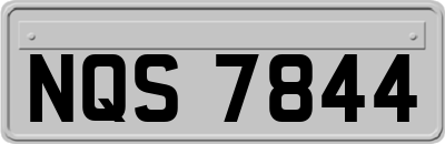 NQS7844