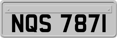 NQS7871