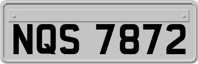 NQS7872