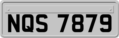 NQS7879