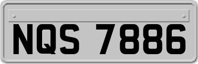 NQS7886