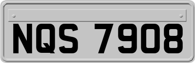 NQS7908