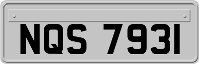 NQS7931