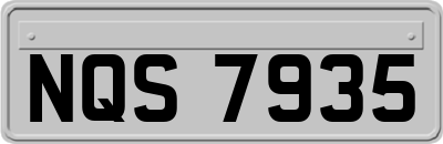 NQS7935