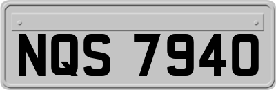 NQS7940