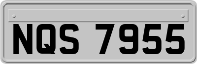 NQS7955