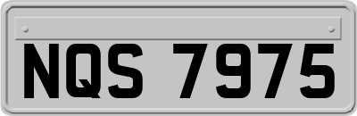 NQS7975