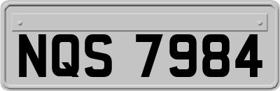 NQS7984
