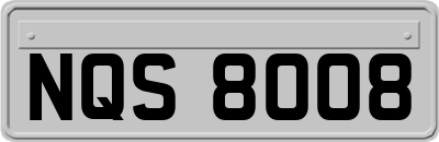 NQS8008