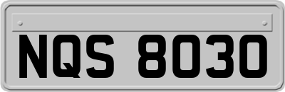 NQS8030