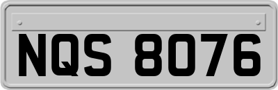 NQS8076
