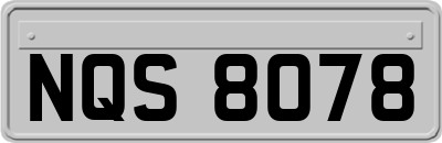 NQS8078