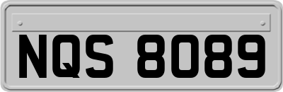 NQS8089