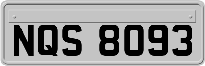 NQS8093