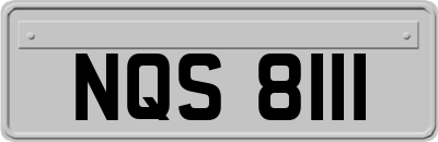 NQS8111