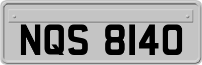 NQS8140