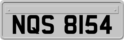 NQS8154