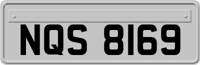 NQS8169
