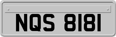 NQS8181
