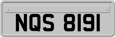 NQS8191