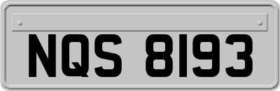 NQS8193