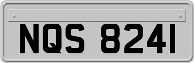 NQS8241