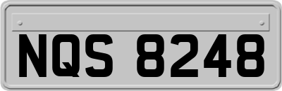 NQS8248