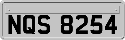NQS8254