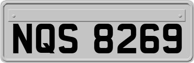 NQS8269