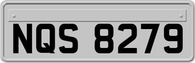 NQS8279