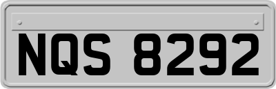 NQS8292