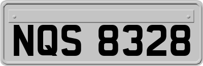 NQS8328