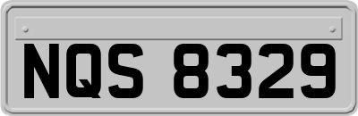 NQS8329