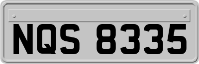 NQS8335