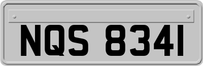 NQS8341