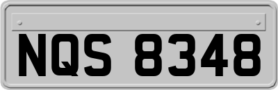 NQS8348