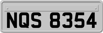 NQS8354