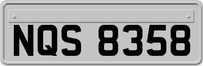 NQS8358