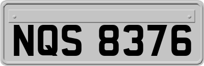 NQS8376