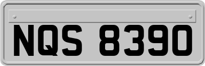 NQS8390