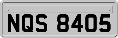 NQS8405