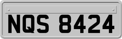 NQS8424
