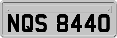 NQS8440