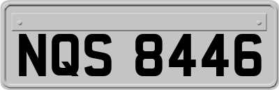 NQS8446