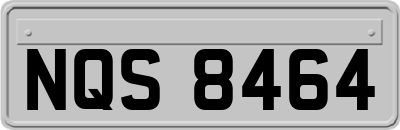 NQS8464