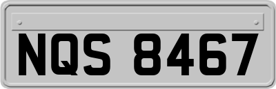 NQS8467