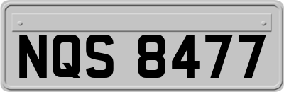 NQS8477